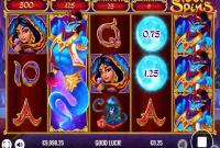 Review: Everything is great in Platipus slots