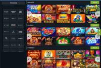 Review: Pleasantly surprised by playing at 1xbet casino
