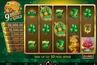 Review: Microgaming slots are overrated