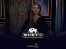 Jogo Blackjack ao vivo - Jogo de cartas Blackjack ao vivo no casino online