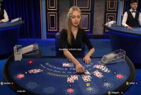 Revisão: Blackjack Live Slot Machine melhor