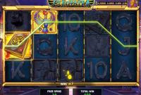 Review: Cleopatra Slot for admirers