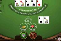 Review: It’s worth trying Casino Holdem