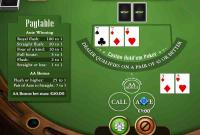 Review: I was disappointed in Casino Holdem