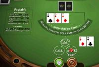 Review: An interesting Casino Holdem Game