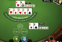 Review: It’s hard to play Holdem Casino
