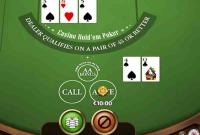 Review: Poker Holdem is what you need if you are a beginner