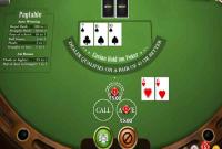 Revisão: interessante jogo de casino Hold’em