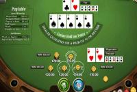 Revisão: Casino Hold’em é melhor do que o esperado