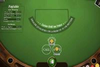 Revisão: Poker Hold’em - o que você precisa para um novato