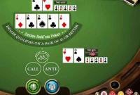 Revisão: Avaliações sobre o Casino Hold’em