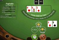 Yorum: Casino Hold’em oyununu denemeye değer