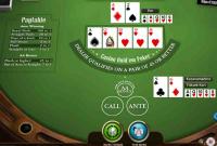 Yorum: Hold’em Casino’da oynamak zor