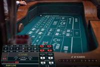Review: Craps Live is difficult but interesting