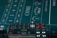 Review: Craps Live is a great solution