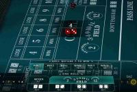 Review: The game Craps Live is super
