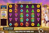 Review: Pragmatic Play slots are suitable for everyone