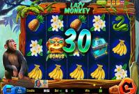 Review: You can play free slots from Belatra Games