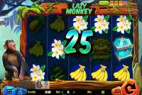 Review: Risk wisely in Lazy Monkey