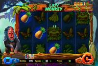 Revisão: jogo de slot divertido macaco engraçado