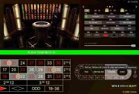 Review: I play roulette with a live dealer with pleasure