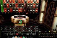 Review: It captures the atmosphere of a real casino
