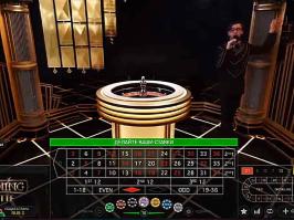 Игра Lightning Roulette - лайв рулетка Лайтинг Рулетт в онлайн казино Игра Lightning Roulette - лайв рулетка Лайтинг Рулетт в онлайн казино