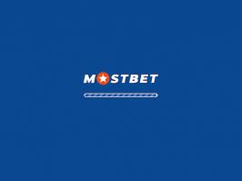 Онлайн казино Mostbet - игры и слоты на официальном сайте Мостбет Онлайн казино Mostbet - игры и слоты на официальном сайте Мостбет