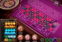 Review: Interesting experience with the Neon Roulette