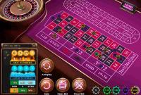 Review: It’s nice to play Neon Roulette
