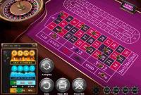 Review: Nothing special about Neon Roulette