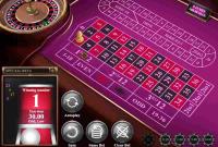 Review: Beautiful and spectacular Neon Roulette