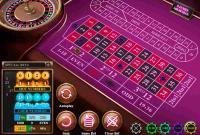 Review: Cool Neon Roulette game