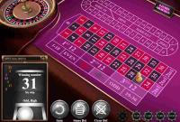 Review: Neon Roulette is my first roulette