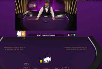 Review: One Black Jack is much more fun than regular slots