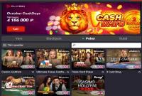 Yorum: Pinap dürüst online casino