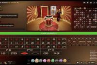 Red Door Roulette is the best way to fight boredom