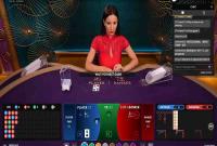 Review: Speed Baccarat Live is more profitable than blackjack
