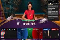 Review: Speed Baccarat Live scores a hit