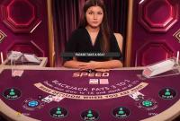 Opinión: Jugar Speed Blackjack como en un casino real