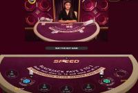 Review: Fast Blackjack for those who love card strategies