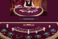 Review: I did not waste my time playing Speed Blackjack