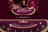Review: I love the Speed Blackjack live game