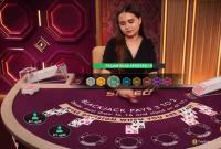 Revisão: Jogo de Blackjack rápido - para os amantes de estratégias de cartas