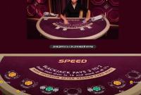 Отзыв: Не зря потратил время, играя в Speed Blackjack