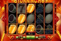 Review: I play BF Games slots on my phone