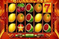 Review: just Ok slot Stunning Hot