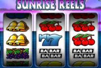 Review: Reliable slots from Realistic Games