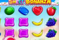 Отзыв: Игра Sweet Bonanza на один раз
