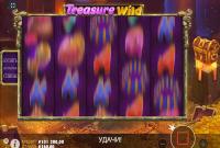 Отзыв: Treasure Wild затягивает